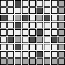 VedicSquareDance-32486751